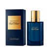 Cool Elixir Parfum Intense Парфюмированная вода спрей 100 мл