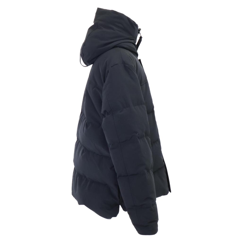 Canada Goose 2080MB Macmillan Parka BLACK LABEL Black Label Macmillan Parka Down Jacket 3XL blackUsed