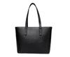 Tote Business Large Birthday Gift [FSD.WG] Women's Bag, Bag, Stylish, Popular, 2-way, Handbag, Commuting, School, Capacity, Leather,