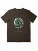 StarCraft For the Swarm Essential T-Shirt