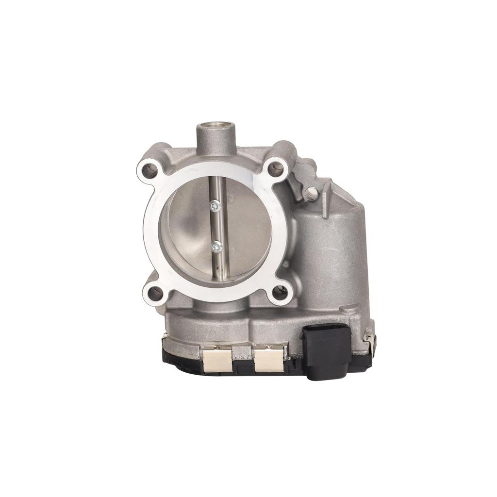 Ft04539 Fast Throttle