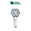 Брелок Mini Fanlight Ver.2