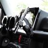 Держатель для телефона для Suzuki Jimny JB74/JB64 2019-2023