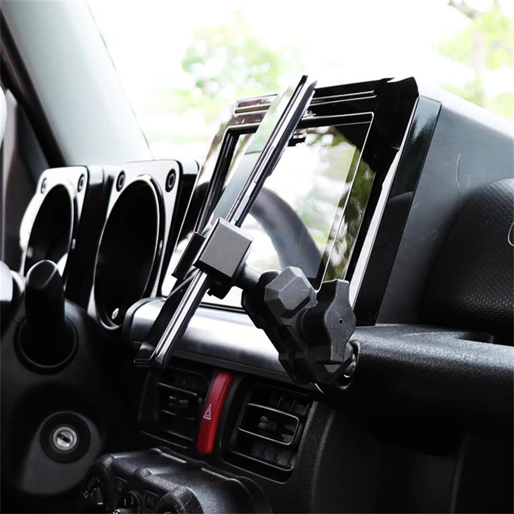 Держатель для телефона для Suzuki Jimny JB74/JB64 2019-2023