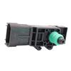 OEM Part Number 9U5A-9C052-CD Fuel Pump/Fuel Tank Evaporative Discharge Pressure Sensor For Ford Replacement Car Accessories