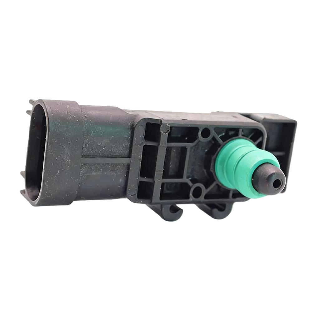 OEM Part Number 9U5A-9C052-CD Fuel Pump/Fuel Tank Evaporative Discharge Pressure Sensor For Ford Replacement Car Accessories