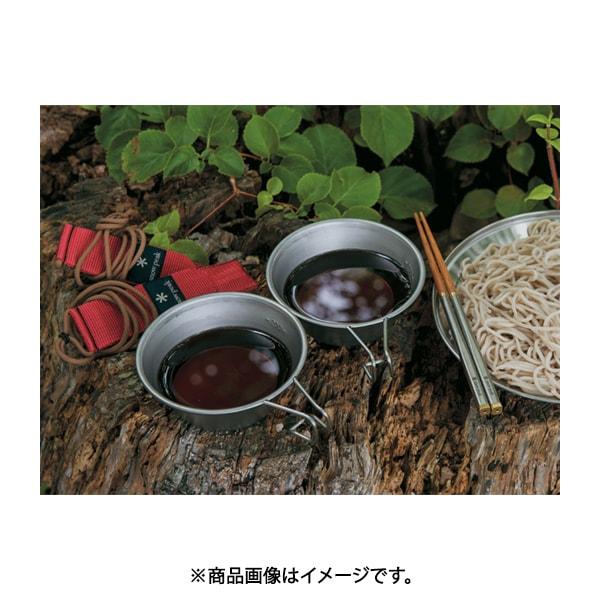        Snow PEak Titanium SiErra Cup E 104 [SiErra Cup для использования вне помещений]