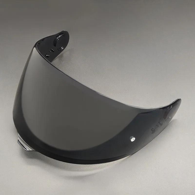 Motorcycle Helmet Lens for SHOEI CNS-1C GT-Air 3 Helmet Visor Windshield Shield Glasses Visor Helmet Accessories