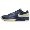Nike Да 1 Murray State - FQ4796-402