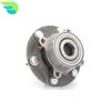 3885A014 3880A015 Front Wheel Hub Bearing Assembly For Mitsubishi PAJERO IV MONTERO 06-