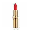 Color Riche Satin Lipstick - 125 Maison Marais -