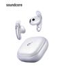 Беспроводные наушники-вкладыши Soundcore TWS с шумоподавлением