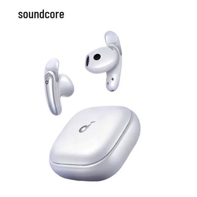 Беспроводные наушники-вкладыши Soundcore TWS с шумоподавлением