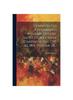 Книга Cenno Su Gli Avvenimenti Militari, Ovvero Saggi Storici Sulle Campagne Dal 1799 Al 1814, Volume 28...