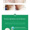 ACROPASS - Trouble Care Microcone Patch Jumbo Set