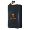 Кошелек Daiwa Presso L(С) черный