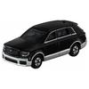 TAKARA TOMY Tomica 115 Миниатюрная модель автомобиля Toyota Century Игрушка для детей от 3 лет №