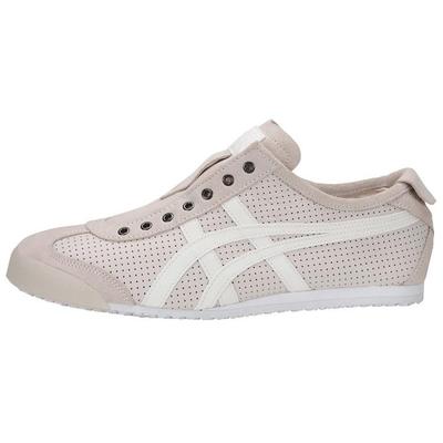 Mexico 66 Slip On 'Белый' D815L-0101