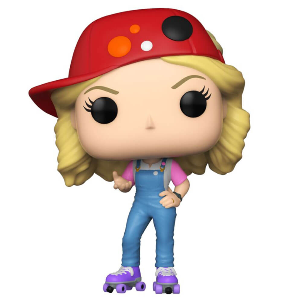 Парки и зоны отдыха Лесли Филибастер Эксклюзивная поп-музыка! винил