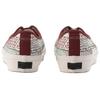 Vans Оригинальные кроссовки унисекс Authentic 44 LX Premium Persian Rug Marshmallow Белые VN000D9NCCZ
