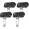 Датчик TPMS для Honda Accord 2008-2012, Honda CR-V 2007-2011, Honda Fit 2008, Датчик системы контроля давления в шинах Заменяет 42753SWA316