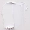 Peinture à l'huile - Royal Talens - ArtCreation - 200 ml - Blanc Titane - Tube Aluminium