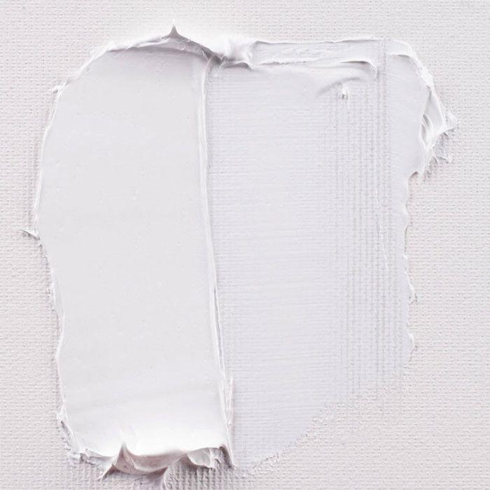 Peinture à l'huile - Royal Talens - ArtCreation - 200 ml - Blanc Titane - Tube Aluminium