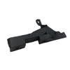 Для 2001-2005 BMW E46 320i 325i 325xi 330i 330xi направляющий кронштейн крышки переднего бампера левый + правый