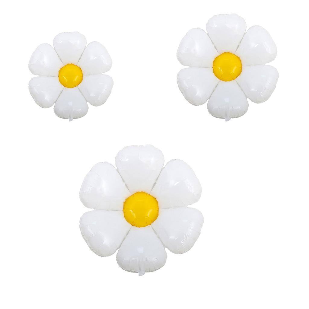 1 шт. Набор 20 дюймовых белых алюминиевых фольгированных ярких воздушных шаров для вечеринки по случаю дня рождения воздушные шары из майлара воздушные шары из фольги