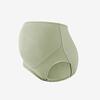 Trendy Pregnancy Underpants Super Soft Material Breathable Cozy