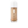 Base De Maquillage VITAMINE CLINIQUE EVEN BETTER SPF50 #5-Clair Moyen Froid 30 Ml