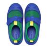 Crocs Детские Swiftwater Splash 210620 3wh