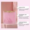 Natural Feminine Care Soap for pH Balance, Odor Control SoapOrganic Herbal IngredientsGentle Cleaning