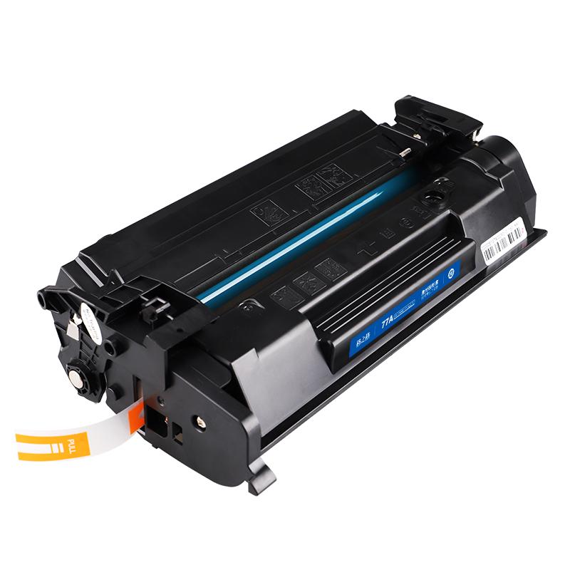 G&G Compatible HP CF277A / CF277X Toner Cartridges & Toner Powder