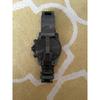 Б/у Victorinox Dive Master 500 241424