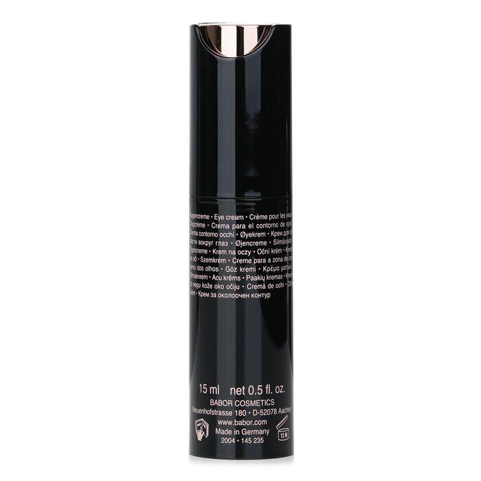 BABOR Pro Youth Eye Cream