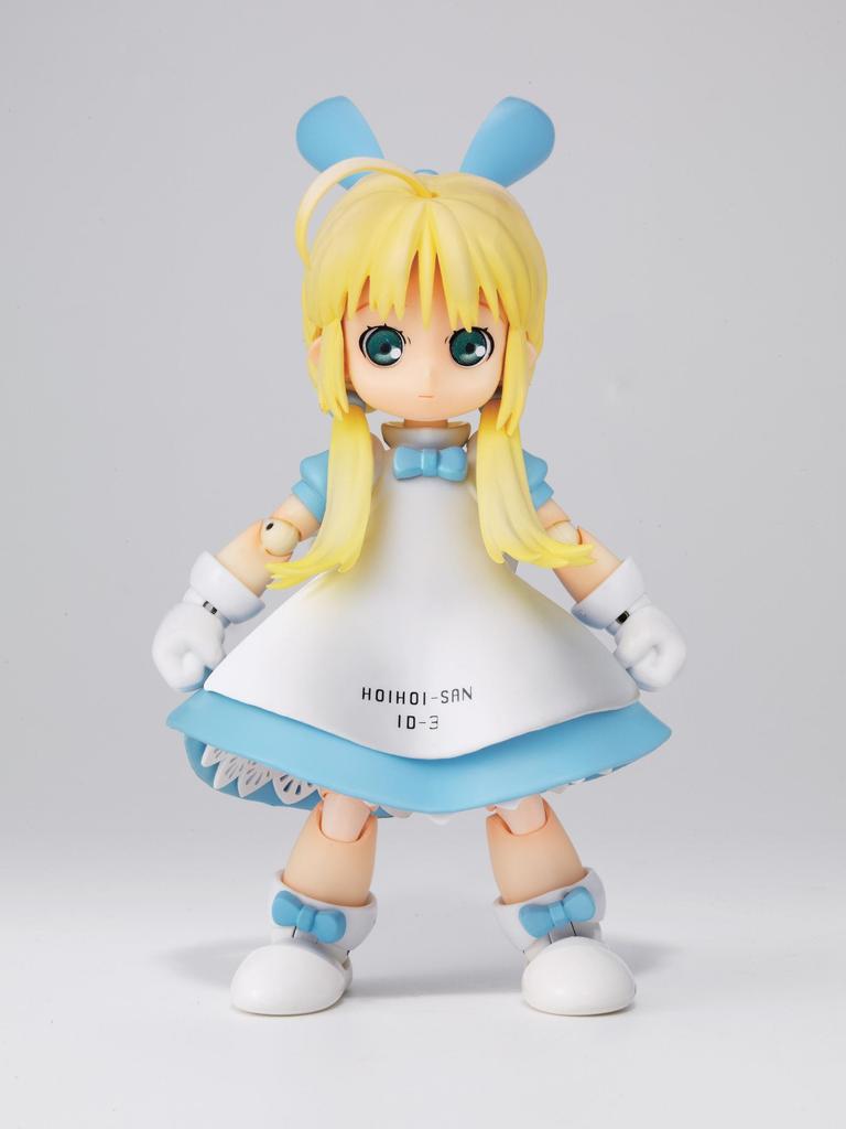 TAMASHII NATIONS Комплект тяжелого снаряжения для борьбы с насекомыми из суперсплава. Убийца одним ударом!! Хойхой-сан