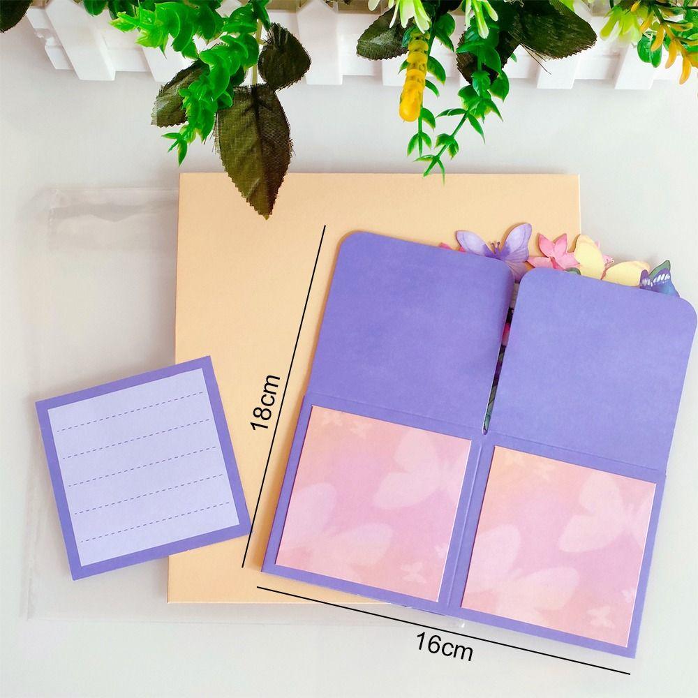 Greeting Card 3D Pops-up Bouquet Rose/Lily/Sunflower/Tulip Paper Flowers Daisy/Carnation