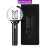 BTS Официальный лайтстик BTS ВЕР.4