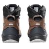 VAUDE Hiking Boots TRK Skarvan Tech Mid STX