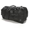 PORTER Yoshida Kaban Booth Pack M Boston Bag Backpack Black 853-07995 (10)