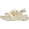 Cute Claw Sandals Outdoor Series Comfortable Durable Low Top Kids Sandals 322536932