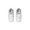 Asics Cotla Mini SL 2 PS 'Белый Темно-синий' 1144A383-107