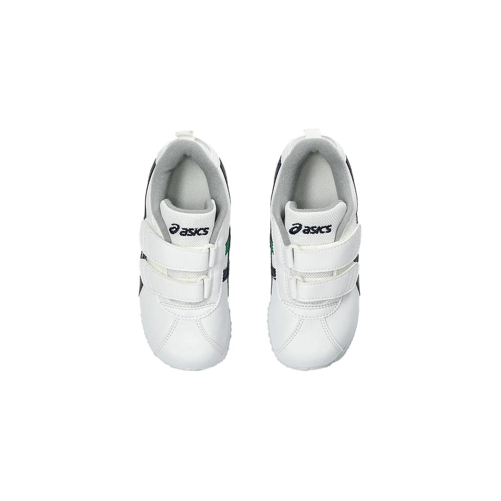 Asics Cotla Mini SL 2 PS 'Белый Темно-синий' 1144A383-107