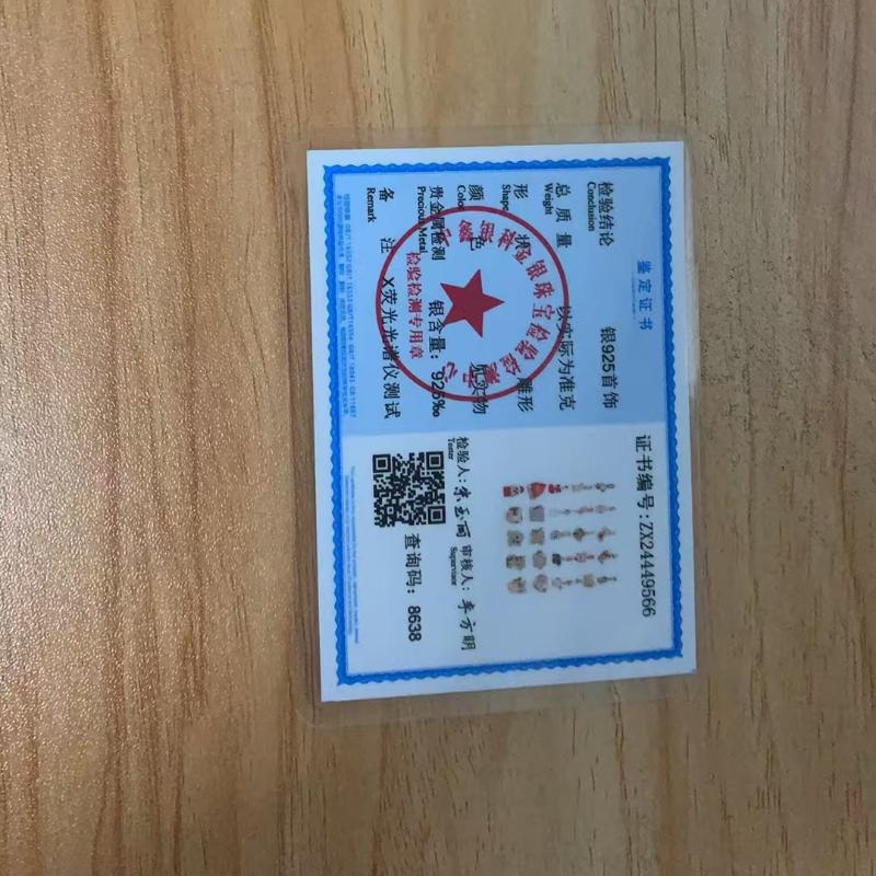 Новый 925 стерлингового серебра розового золота Paw Print Charm of ley 925 цепи бисер подходит оригинальный браслет Pandora DIY женские украшения