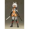 Kotobukiya Frame Arms Girl Shinzen 1/1 Scale Model Multicolor Approximately 162mm Tall