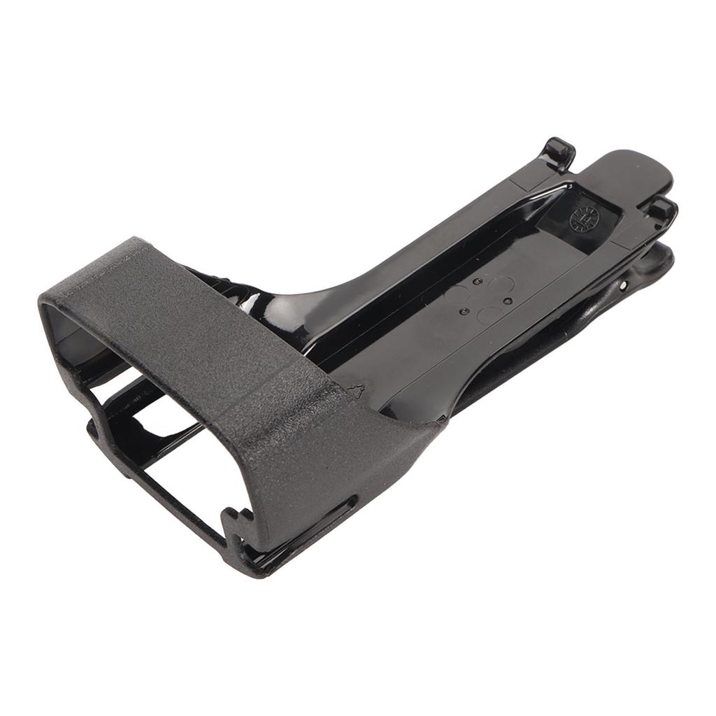 HKLN4510 Walkie Talkie Belt Clip Replacement Compatible for RMM2050 RMU2040 RMU2043 RMU2080 RMU2080D RMV2080
