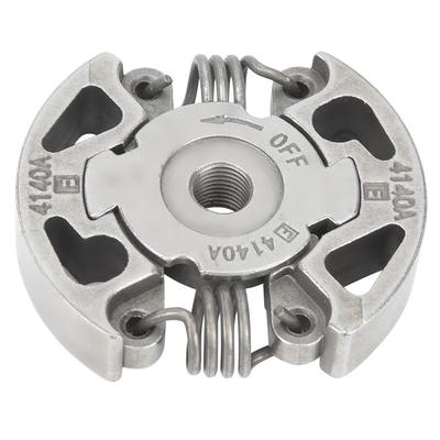 Замена сцепления газонокосилки Подходит для STIHL FS38 FS45 FS46 FS55 FS55R FC55