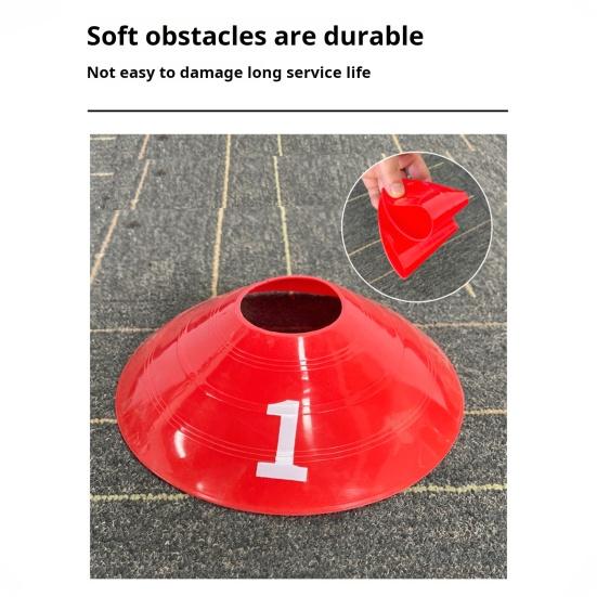 Портативный набор для тренировки гольфа Пиклболы Пляжное ведро Тренировочный набор с сеткой для чиппинга Легкая игра на открытом воздухе для заднего двора, парка