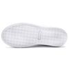Puma Туфли на платформе и высоком каблуке Twilight High Женские 369166-01